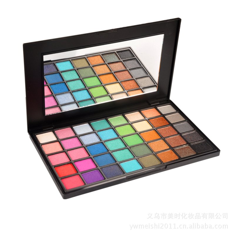 彩妆批发:引领潮流的新风向